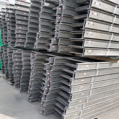 陽江市環(huán)氧樹脂復(fù)合型橋架隆鑫聚氨酯橋架廠家批發(fā)