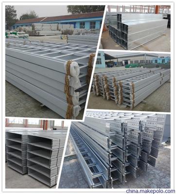 鋼制熱鍍鋅電纜橋架 玻璃鋼橋架 鋁合金電纜橋架 復(fù)合型電纜槽圖片,鋼制熱鍍鋅電纜橋架 玻璃鋼橋架 鋁合金電纜橋架 復(fù)合型電纜槽圖片大全,河北京冀防爆電器儀表-