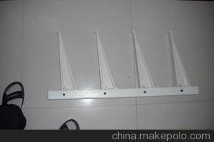 廠家訂做直銷多款玻璃鋼、SMC復合材料電纜支架、橋架圖片,廠家訂做直銷多款玻璃鋼、SMC復合材料電纜支架、橋架圖片大全,湖北千碩新型材料-