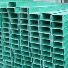  河北省冀州市華宇電纜橋架廠 主營(yíng) 電纜橋架 玻璃鋼防腐