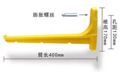 2021歡迎訪問(wèn) 荊門(mén)電纜橋架安裝大概多少錢(qián)一米 實(shí)業(yè)集團(tuán)