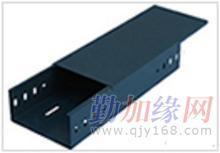 (圖)提供中意電纜橋架型號 中意玻璃鋼15832829818_(圖)提供中意電纜橋架型號 中意玻璃鋼15832829818價格_(圖)提供中意電纜橋架型號 中意玻璃鋼15832829818廠家-勤加緣網(wǎng)【冀州中意復(fù)合材料】