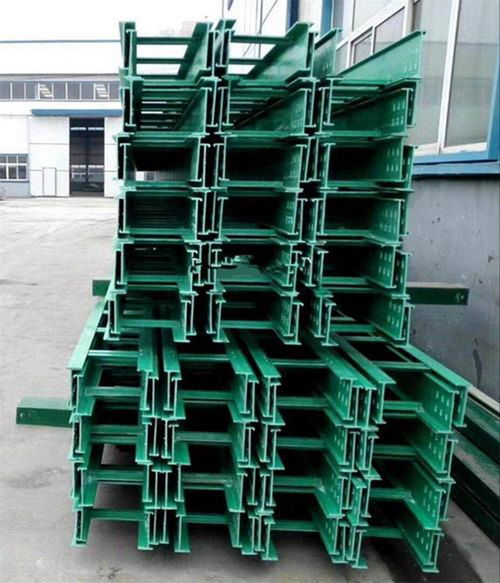 組合式電纜橋架報(bào)價 廠家