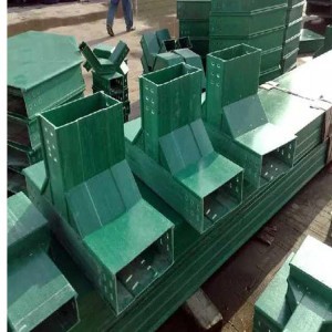 江西玻璃鋼雕塑