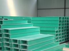 玻璃鋼型材-玻璃鋼格柵-玻璃鋼梯具_珠海中興園復(fù)合材料