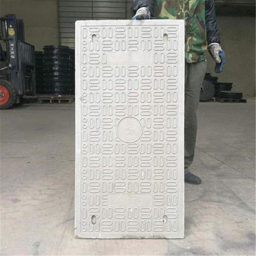 沈陽(yáng)無(wú)機(jī)復(fù)合型電纜溝蓋板優(yōu)樂(lè)邦價(jià)格 歡迎來(lái)電