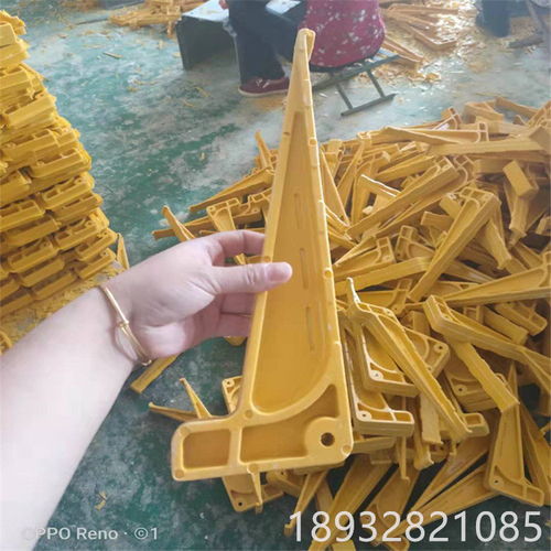 2021歡迎訪問(wèn) 長(zhǎng)沙玻璃鋼電纜橋架 股份集團(tuán)