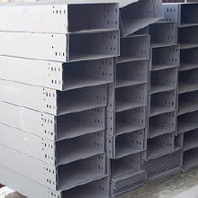 電纜橋架規格價格 電纜橋架規格批發 電纜橋架規格廠家 