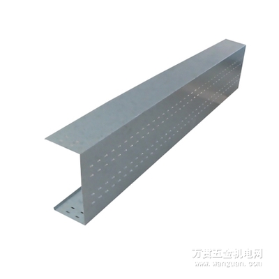 供應(yīng)托盤(pán)式電纜橋架 四川泰盛達(dá) XQJ-P-01噴塑-龐氏電氣-成都鑫達(dá)龐氏電氣設(shè)備-萬(wàn)貫五金機(jī)電網(wǎng)