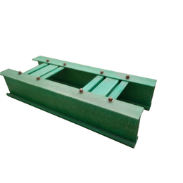 熱浸鋅電纜橋架,福馬特橋架(在線咨詢),海南電纜橋架_橋架_第一槍