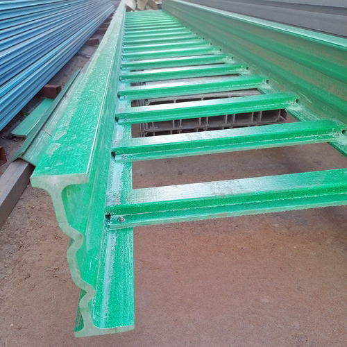 阻燃型玻璃鋼電纜橋架報(bào)價(jià) 廠家