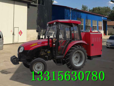 柴油電焊機(jī)與膠輪移動(dòng)電站工廠直銷(xiāo)——霸州市五洲五金工具廠產(chǎn)品與服務(wù)全覽