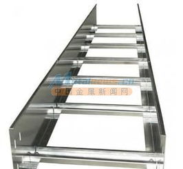 選擇青島邦鉦 東營(yíng)電纜橋架經(jīng)銷(xiāo)商的首選合作伙伴