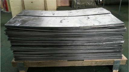 撫順鉛板與機(jī)械設(shè)備銷(xiāo)售 行業(yè)融合與市場(chǎng)機(jī)遇