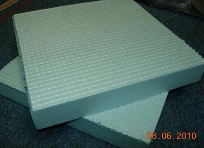 寧?？h梅林永鴻建材商行產(chǎn)品展示 機(jī)械設(shè)備銷(xiāo)售引領(lǐng)建材行業(yè)高效發(fā)展