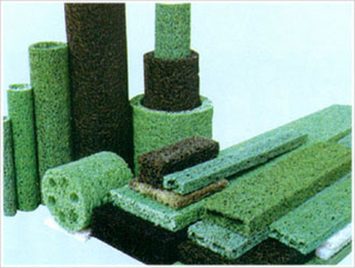 肇東塑料盲溝產(chǎn)品展示與低價(jià)銷(xiāo)售